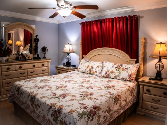 Home for sale at 533 Cherry Road - photo 6436524