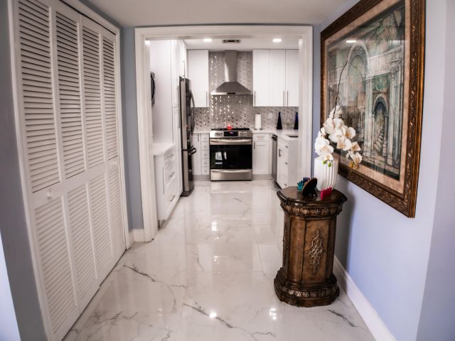 Home for sale at 533 Cherry Road - photo 6436525