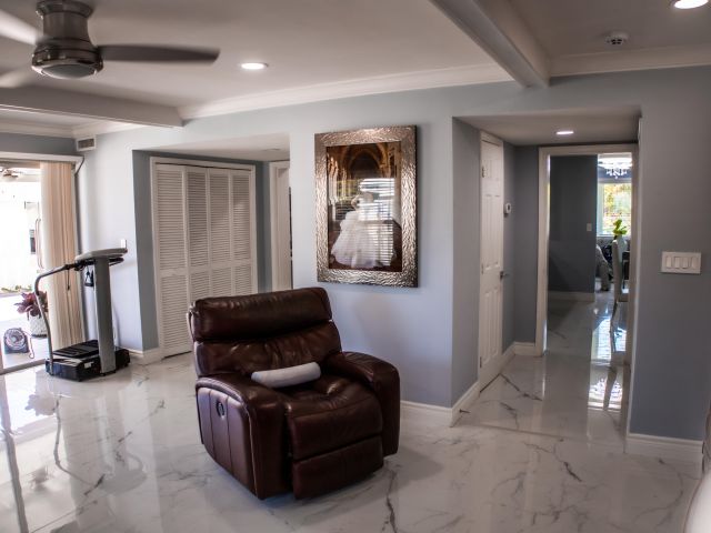 Home for sale at 533 Cherry Road - photo 6436526