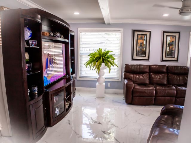 Home for sale at 533 Cherry Road - photo 6436528