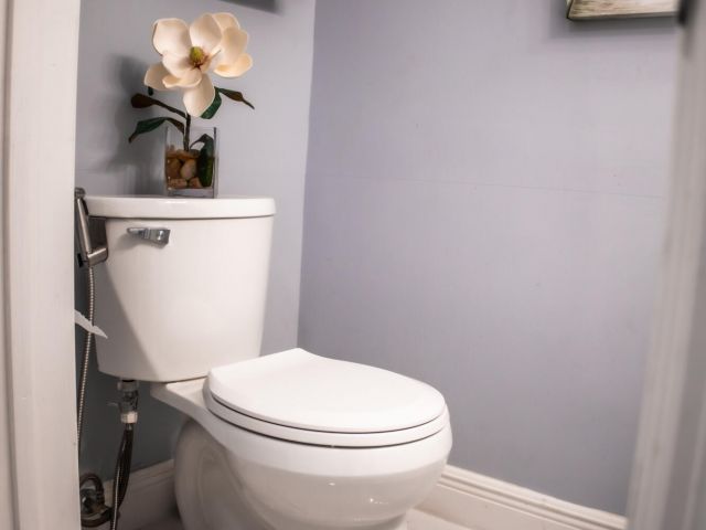 Home for sale at 533 Cherry Road - photo 6436530