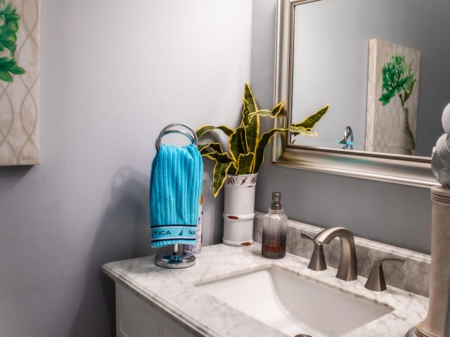 Home for sale at 533 Cherry Road - photo 6436531