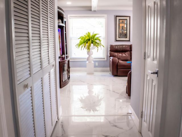 Home for sale at 533 Cherry Road - photo 6436532