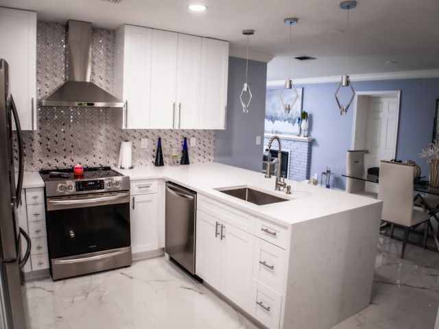 Home for sale at 533 Cherry Road - photo 6436533