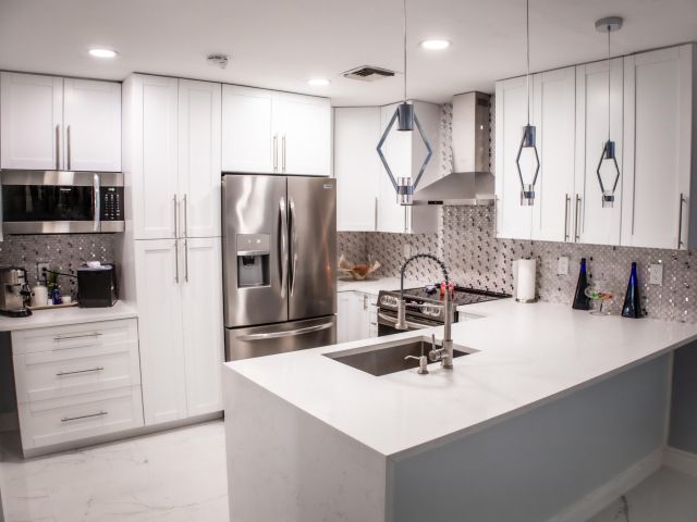 Home for sale at 533 Cherry Road - photo 6436534