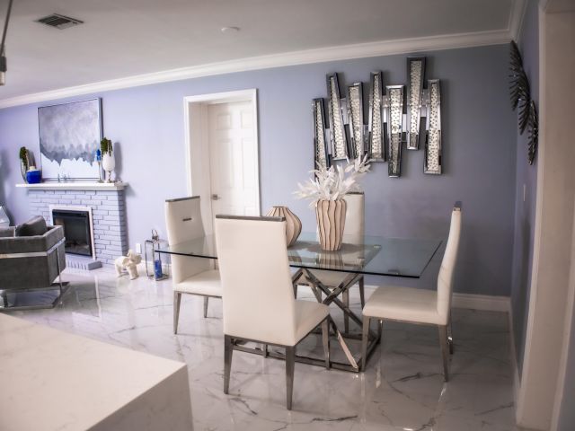 Home for sale at 533 Cherry Road - photo 6436535