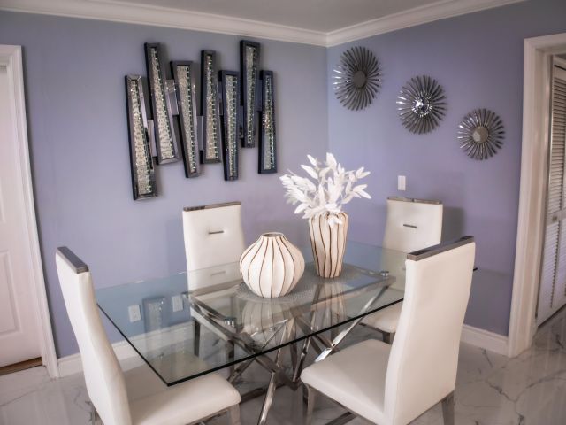 Home for sale at 533 Cherry Road - photo 6436536