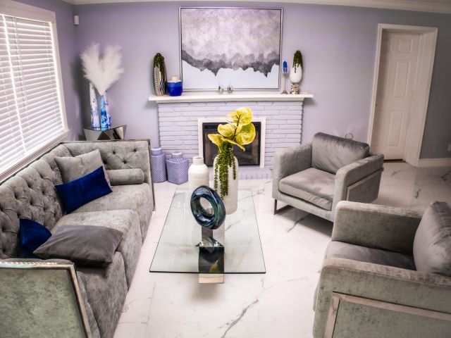 Home for sale at 533 Cherry Road - photo 6436537