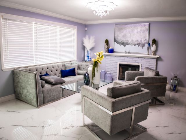 Home for sale at 533 Cherry Road - photo 6436538