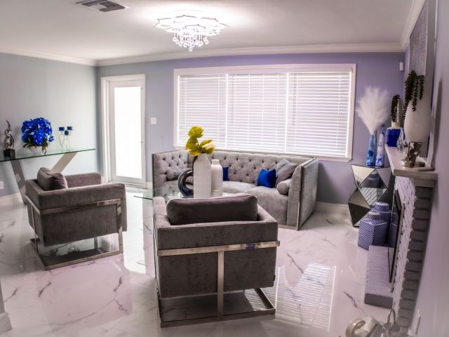 Home for sale at 533 Cherry Road - photo 6436539