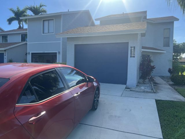 Home for rent at 1581 Woodbridge Lakes Circle - photo 6423971