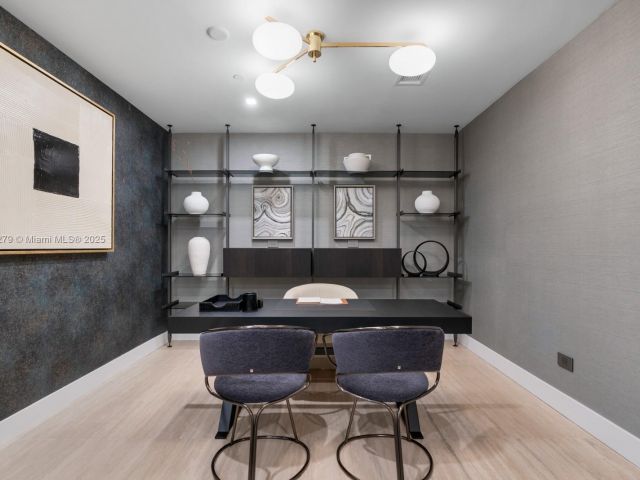 Apartment for sale  Unit #1401/02 - photo 6430561