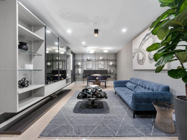 Apartment for sale  Unit #1401/02 - photo 6430562