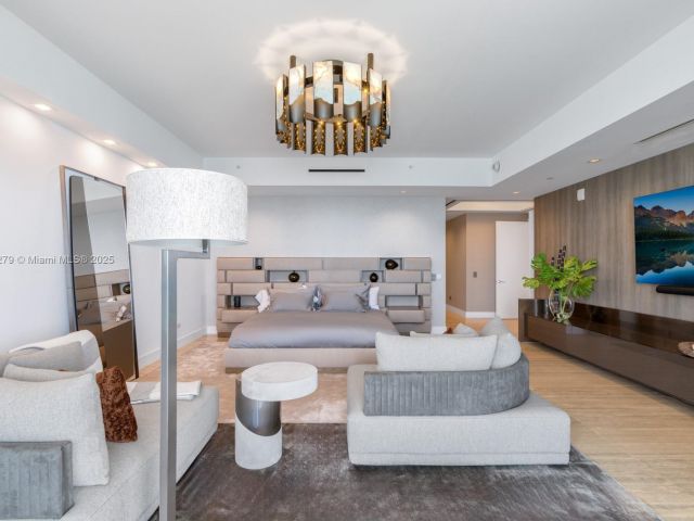 Apartment for sale  Unit #1401/02 - photo 6430563