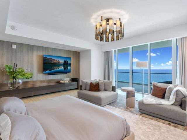 Apartment for sale  Unit #1401/02 - photo 6430564