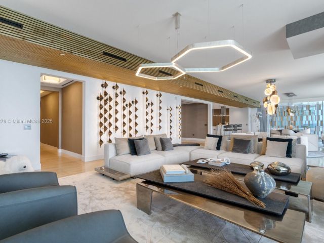 Apartment for sale  Unit #1401/02 - photo 6430567