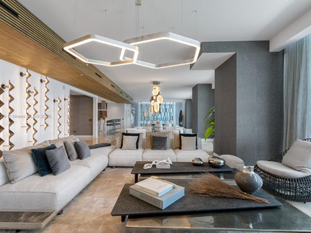 Apartment for sale  Unit #1401/02 - photo 6430568