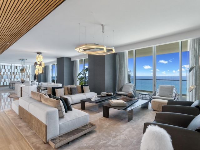 Apartment for sale  Unit #1401/02 - photo 6430570