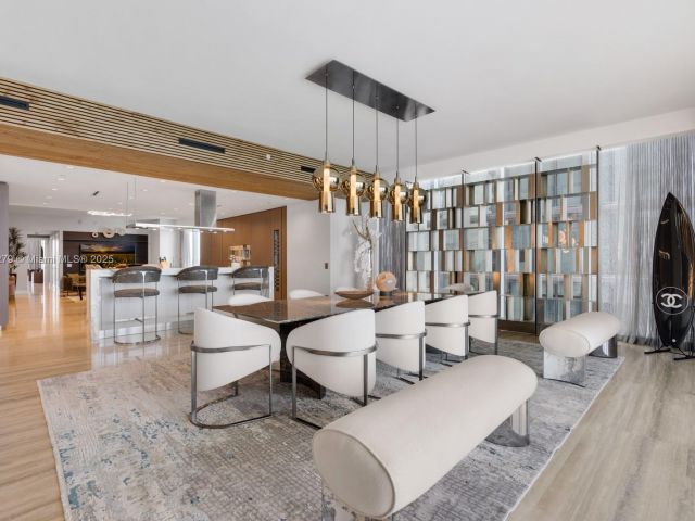 Apartment for sale  Unit #1401/02 - photo 6430571