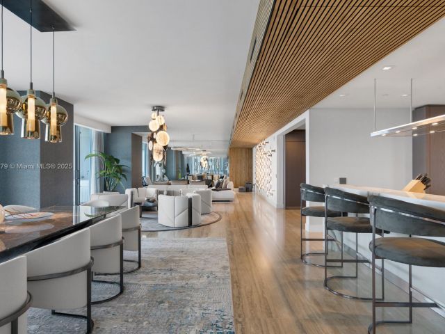 Apartment for sale  Unit #1401/02 - photo 6430573