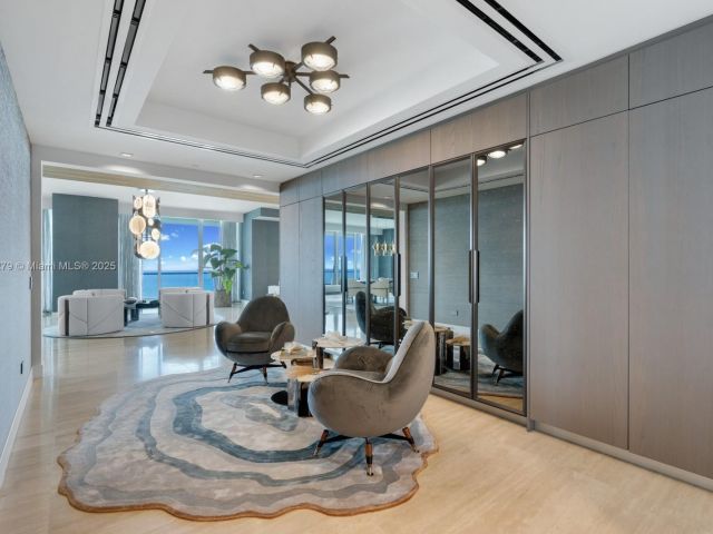 Apartment for sale  Unit #1401/02 - photo 6430578