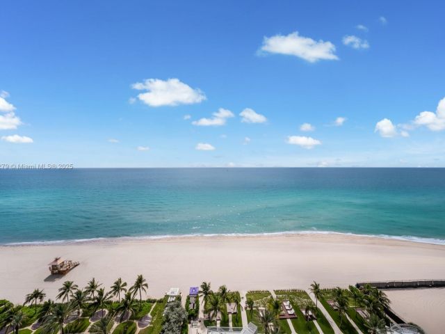 Apartment for sale  Unit #1401/02 - photo 6430579