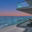 Turnberry Ocean Club - Condo - Sunny Isles Beach
