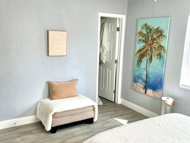 Home for rent at 311 SW 7th Avenue - photo 6424462