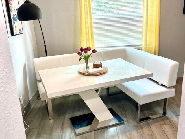 Home for rent at 311 SW 7th Avenue - photo 6424464