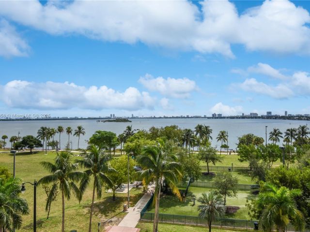 Apartment for sale  Unit #509 - photo 7434764