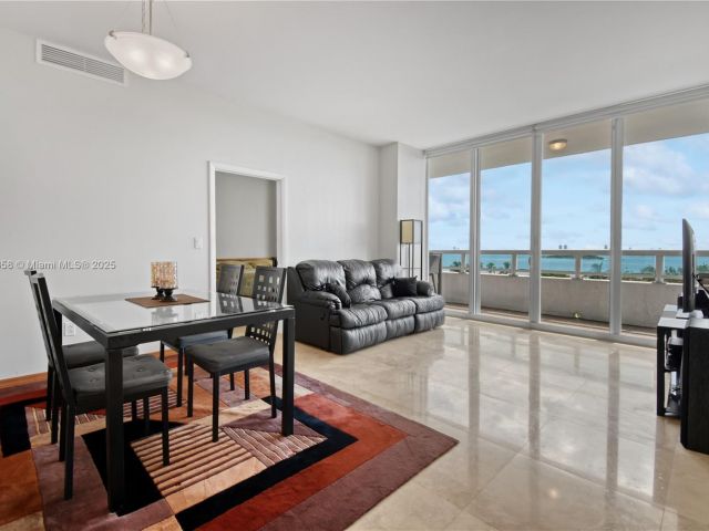 Apartment for sale  Unit #509 - photo 7434766