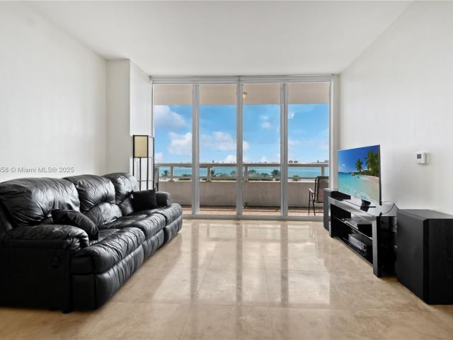 Apartment for sale  Unit #509 - photo 7434768