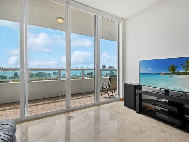 Apartment for sale  Unit #509 - photo 7434770