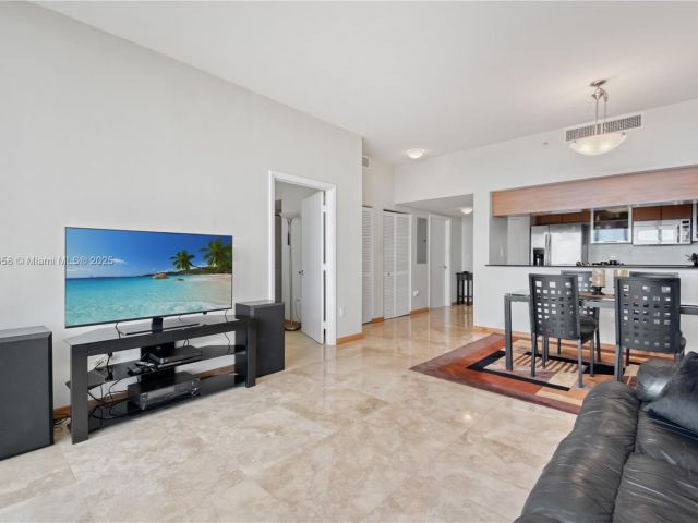 Apartment for sale  Unit #509 - photo 7434775