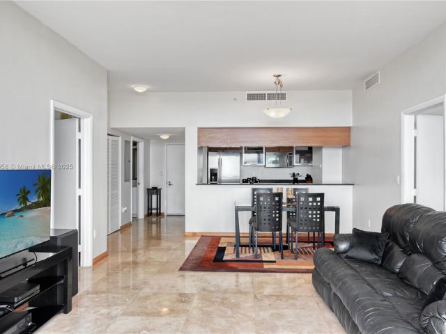 Apartment for sale  Unit #509 - photo 7434779