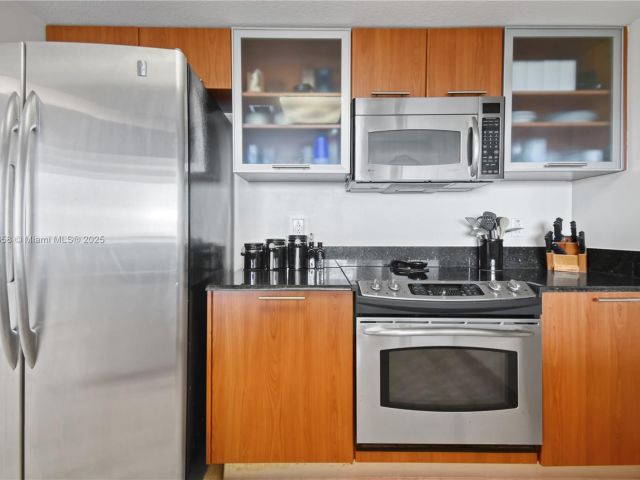 Apartment for sale  Unit #509 - photo 7434785