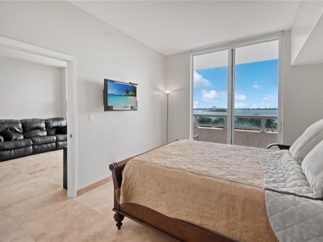 Apartment for sale  Unit #509 - photo 7434788