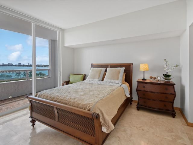 Apartment for sale  Unit #509 - photo 7434789