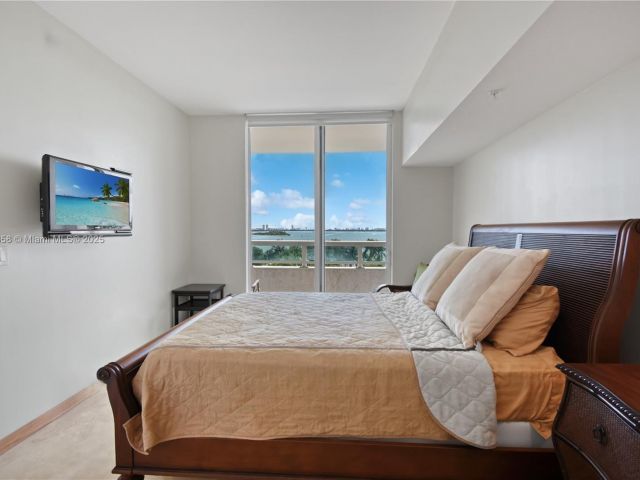 Apartment for sale  Unit #509 - photo 7434791