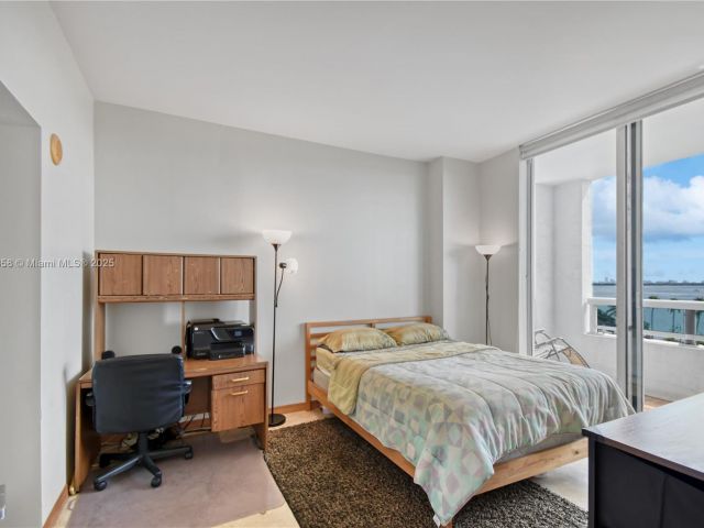 Apartment for sale  Unit #509 - photo 7434793