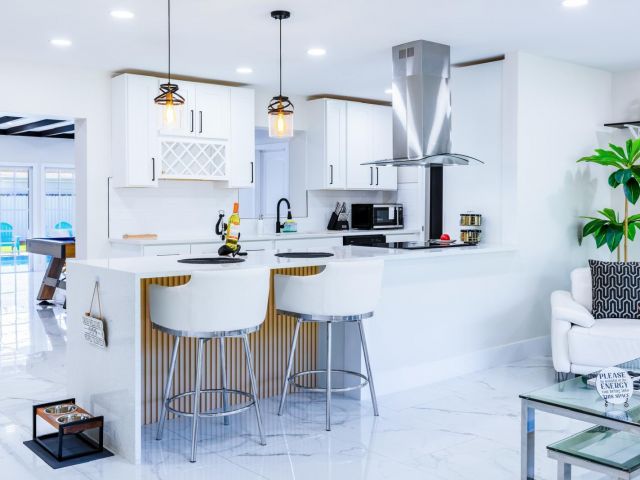 Home for sale at 439 Forest Estate Drive - photo 6445567