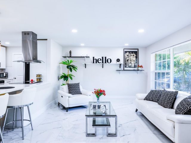 Home for sale at 439 Forest Estate Drive - photo 6445568