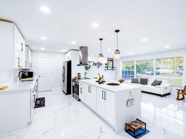 Home for sale at 439 Forest Estate Drive - photo 6445569