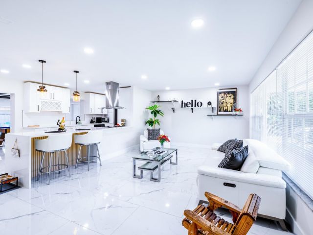 Home for sale at 439 Forest Estate Drive - photo 6445570