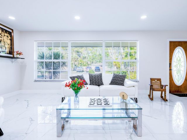 Home for sale at 439 Forest Estate Drive - photo 6445571