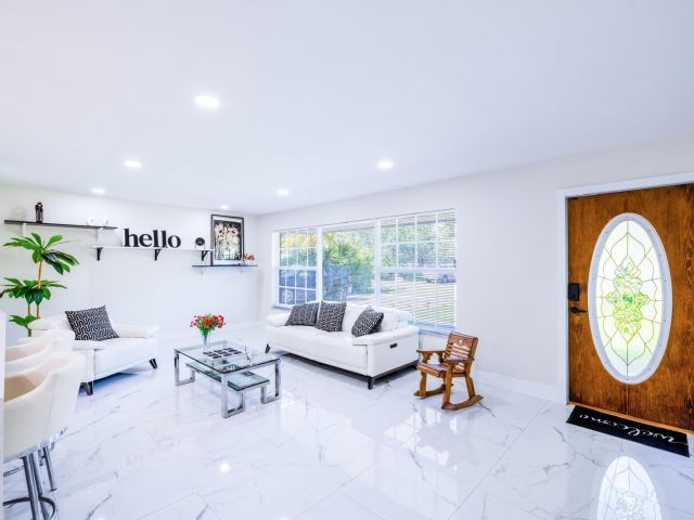 Home for sale at 439 Forest Estate Drive - photo 6445572