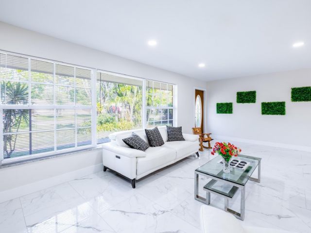 Home for sale at 439 Forest Estate Drive - photo 6445573