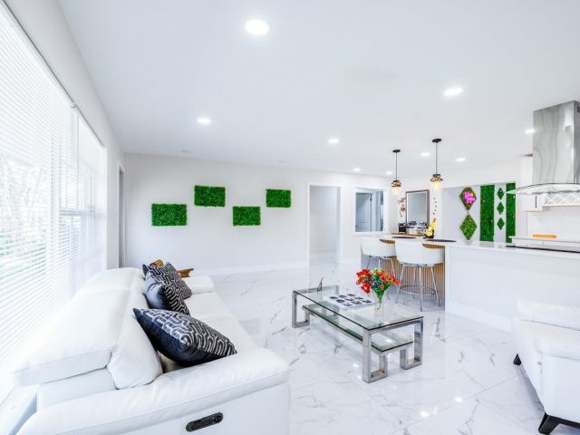 Home for sale at 439 Forest Estate Drive - photo 6445574