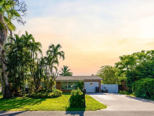 Home for sale at 439 Forest Estate Drive - photo 6445575