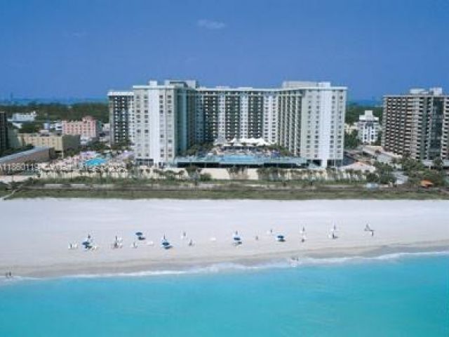 Apartment for rent  Unit #306 - photo 6429294